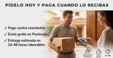 Guante Quitapelos FurTex™ | Casa sin pelos, mascotas felices
