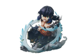 Inosuke Hashibira