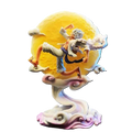 Lámpara Luffy G5