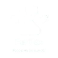 FurTex™