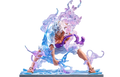 Luffy G5 Grande