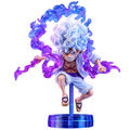 Luffy G5 Mini