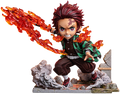 Tanjiro Kamado