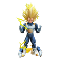 Vegeta SS3
